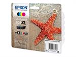 epson-tinte-multip-1x89ml3x40ml-c13t03a64010-6002472-1.jpg