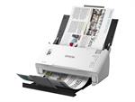 epson-workforce-ds-410-b11b249401-5927240-1.jpg