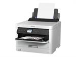 epson-workforce-pro-wf-c529rdw-c11cg79401aa-6002734-1.jpg