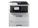 epson-workforce-pro-wf-c579rdtwf-c11cg77401ab-6010120-1.jpg