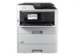 epson-workforce-pro-wf-c579rdwf-c11cg77401aa-6010267-1.jpg