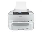 epson-workforce-pro-wf-c8190dw-c11cg70401aa-6000682-1.jpg