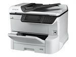 epson-workforce-pro-wf-c8610dwf-c11cg69401-5926683-1.jpg