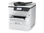 epson-workforce-pro-wf-c878rdwf-c11ch60401aa-6009847-1.jpg