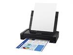 epson-workforce-wf-110w-c11ch25401-6003380-1.jpg