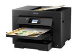 epson-workforce-wf-7830dtwf-c11ch68403-5926754-1.jpg