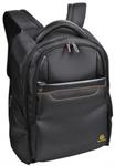 exacompta-notebook-rucksack-exactive-polyester-schwarz-5329810-1.jpg