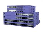 extreme-networks-5320-uni-switch-w24-duplex-30w-5320-24p-8xe-6010889-1.jpg