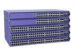 extreme-networks-extremeswitching-5420m-24-5420m-24w-4ye-5988080-1.jpg