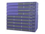 extreme-networks-extremeswitching-5420m-48-5420m-48w-4ye-5989568-1.jpg