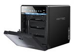 fantec-qb-35u31-schwarz-4x889cm-sata-iiiiii-gehaeuse-usb-31-1971-5990105-1.jpg