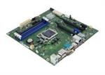 fujitsu-d3642-b-mb-q370-s1151-s26361-f5110-v161-5926587-1.jpg