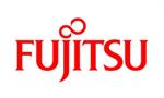 fujitsu-support-pack-bring-in-service-serviceerweiterung-erneuerung-1-f-5988551-1.jpg