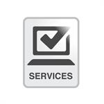 fujitsu-support-pack-on-site-service-serviceerweiterung-3-jahre-vor-o-f-5988619-1.jpg