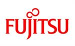 fujitsu-support-pack-on-site-service-serviceerweiterung-5-jahre-vor-o-f-5990386-1.jpg