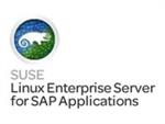 fujitsu-suse-linux-enterprise-server-fuer-sap-1-2-sockel-unlimitierte-virtu-s-5986757-1.jpg