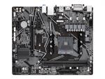 gigabyte-a520m-h-sam4-a520m-h-5927299-1.jpg