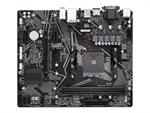 gigabyte-a520m-s2h-sam4-a520m-s2h-5926876-1.jpg