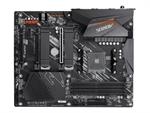 gigabyte-b550-aorus-elite-ax-v2-b550-sam4-b550-aorus-elite-ax-5927111-1.jpg