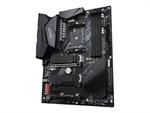 gigabyte-b550-aorus-elite-ax-v2-sam4-b550-aorus-elite-ax-v2-5925737-1.jpg