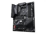 gigabyte-b550-aorus-elite-v2-sam4-b550-aorus-elite-v2-5927310-1.jpg