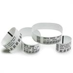 hc-whristband-z-band-ultrasoft-10018856-5995975-1.jpg