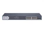 hikvision-ds-3e1518p-si-web-managed-switch-poe-ds-3e1518p-si-5976110-1.jpg