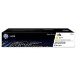 hp-117a-yellow-laser-toner-cartridge-w2072a-5992247-1.jpg