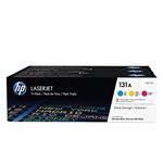 hp-131a-3er-pack-gelb-cyan-magenta-laserjet-tonerpatrone-u0sl1am-u0sl1am-5991795-1.jpg