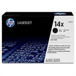 hp-14x-schwarz-laserjet-tonerpatrone-cf214x-cf214x-5992157-1.jpg