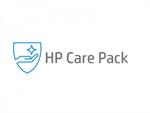 hp-1y-9x5-hpcr-501-999-dvc-pack-lic-sw-support-ua0m3e-5994209-1.jpg