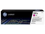 hp-201x-magenta-laserjet-tonerpatrone-cf403x-cf403x-5986772-1.jpg