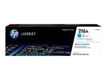 hp-216a-cyan-laserjet-toner-cartridge-w2411a-5994854-1.jpg