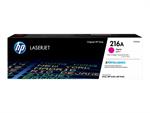 hp-216a-magenta-laserjet-toner-cartridge-w2413a-6002661-1.jpg