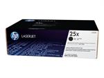 hp-25x-schwarz-laserjet-tonerpatrone-cf325x-cf325x-6003265-1.jpg