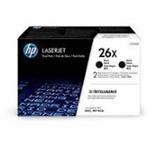 hp-26x-schwarz-laserjet-tonerpatrone-cf226x-cf226x-5993393-1.jpg