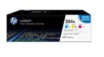 hp-304a-tri-pack-3er-pack-gelb-cyan-magenta-laserjet-tonerpatrone-cf372a-c-5993421-1.jpg