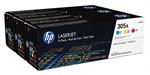 hp-305a-3er-pack-farbe-cyan-magenta-gelb-laserjet-tonerpatrone-cf370am-c-5995832-1.jpg