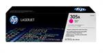 hp-305a-magenta-laserjet-tonerpatrone-ce413a-ce413a-5995614-1.jpg