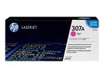 hp-307a-magenta-laserjet-tonerpatrone-ce743a-ce743a-6001072-1.jpg