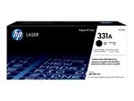 hp-331a-black-original-laser-w1331a-5992169-1.jpg