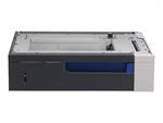 hp-500-blatt-papierzufuehrung-fuer-colorlaserjet-cp5225-serie-ce860a-6000446-1.jpg