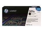 hp-501a-schwarz-laserjet-tonerpatrone-q6470a-q6470a-6004117-1.jpg