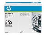 hp-55x-schwarz-laserjet-tonerpatrone-ce255x-ce255x-6003674-1.jpg