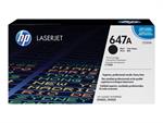 hp-647a-schwarz-laserjet-tonerpatrone-ce260a-ce260a-6001801-1.jpg