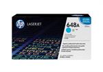 hp-648a-cyan-laserjet-tonerpatrone-ce261a-ce261a-5992227-1.jpg