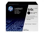 hp-64x-2er-pack-schwarz-laserjet-tonerpatrone-cc364xd-cc364xd-6000532-1.jpg