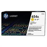 hp-654a-gelb-laserjet-tonerpatrone-cf332a-cf332a-5994397-1.jpg