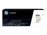 hp-659x-gelb-original-laserjet-tonerpatrone-w2012x-funduumlr-laserjet-w-5995847-1.jpg