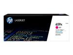 hp-659x-magenta-original-laserjet-tonerpatrone-w2013x-funduumlr-laser-w-5996083-1.jpg